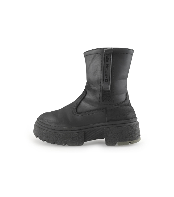 G-Star Chelsea boots