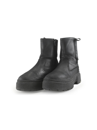 G-Star Chelsea boots Zwart 270874
