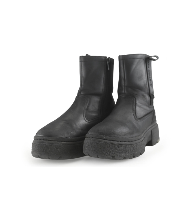 G-Star Chelsea boots