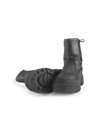 G-Star Chelsea boots
