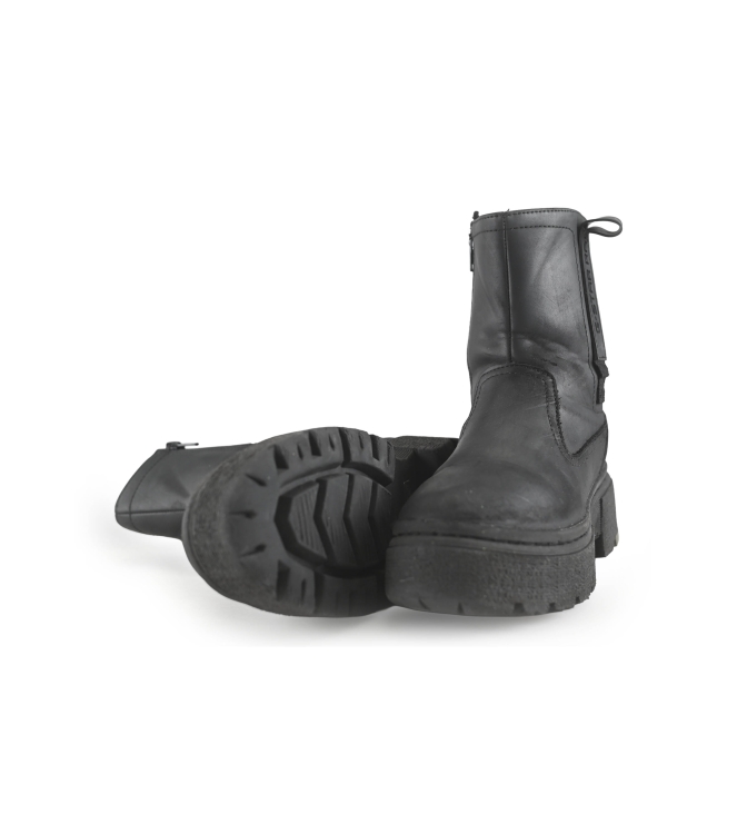 G-Star Chelsea boots