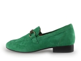 Linea Zeta Loafers