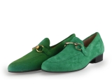 Linea Zeta Loafers