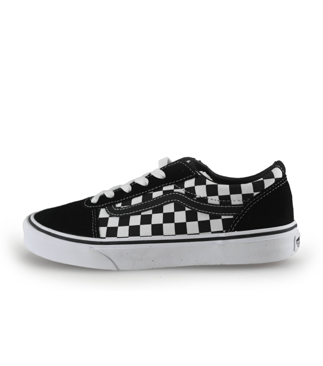 Vans Sneakers