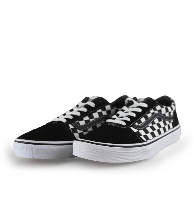 Vans Sneakers