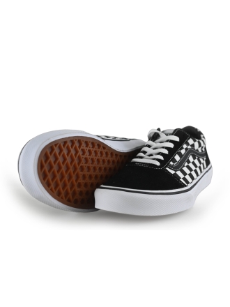 Vans Sneakers