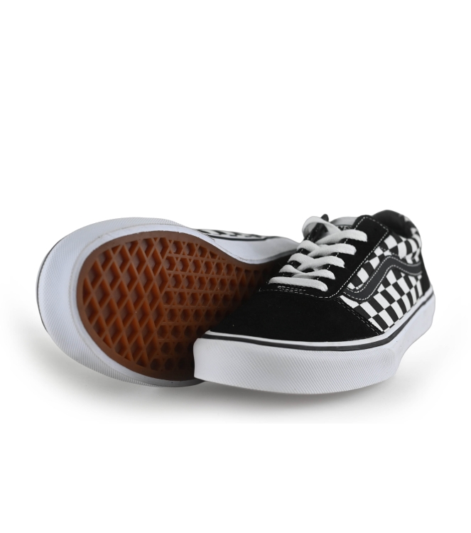 Vans Sneakers