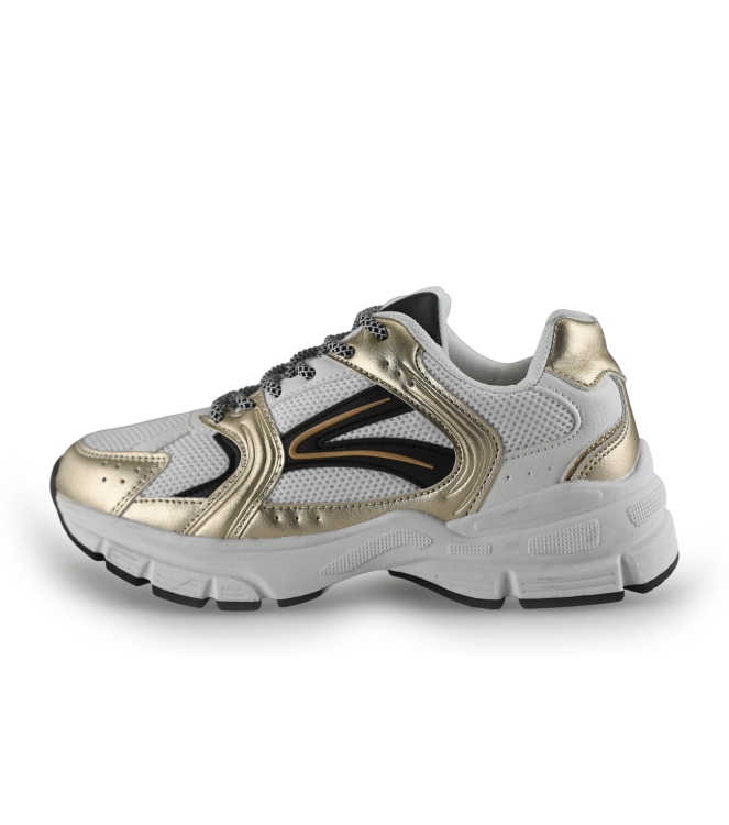 Nelson Sneakers