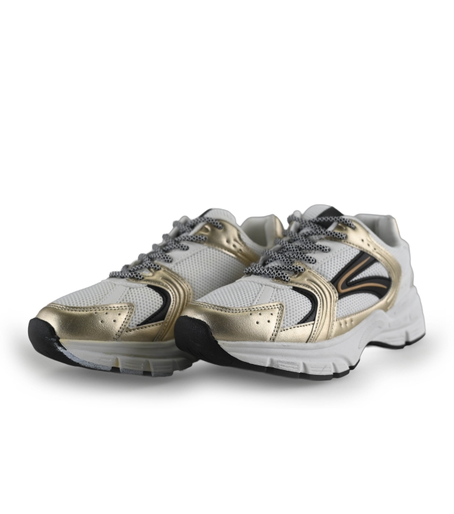 Nelson Sneakers