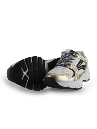Nelson Sneakers