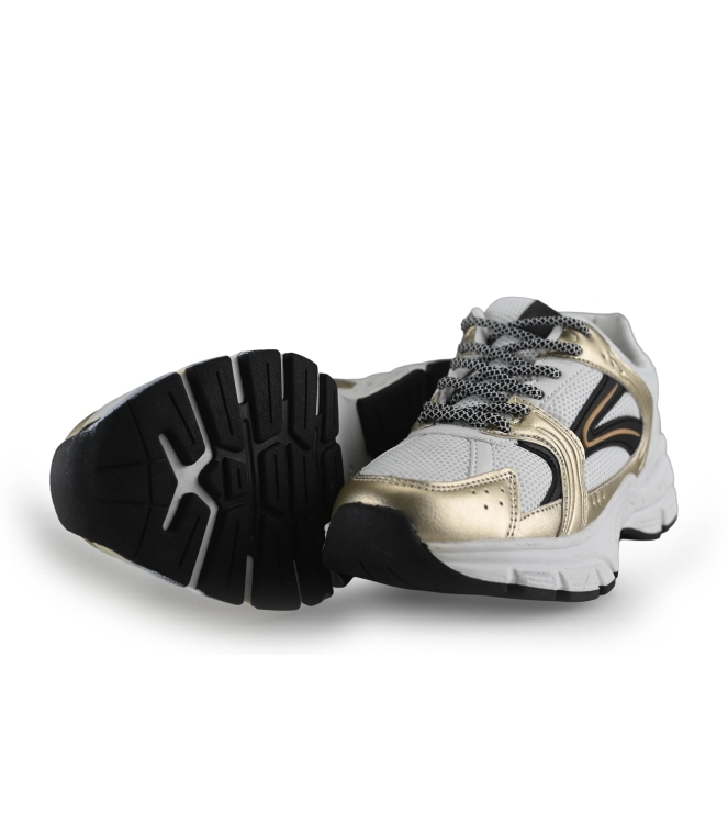 Nelson Sneakers