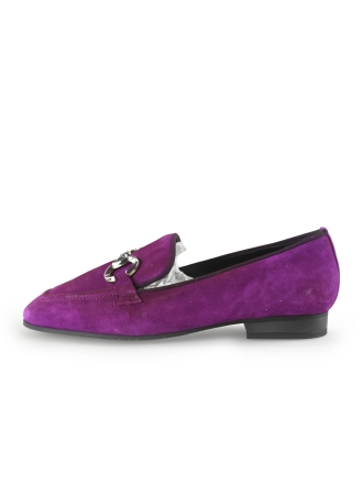 Nelson Loafers Overig 270881
