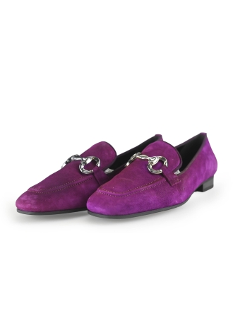 Nelson Loafers Overig 270881