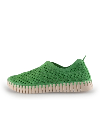 Ilse Jacobsen Instappers Groen 270886