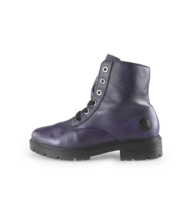 Rieker Veterboots