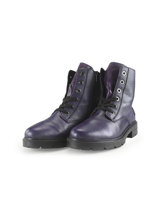 Rieker Veterboots Overig 270888