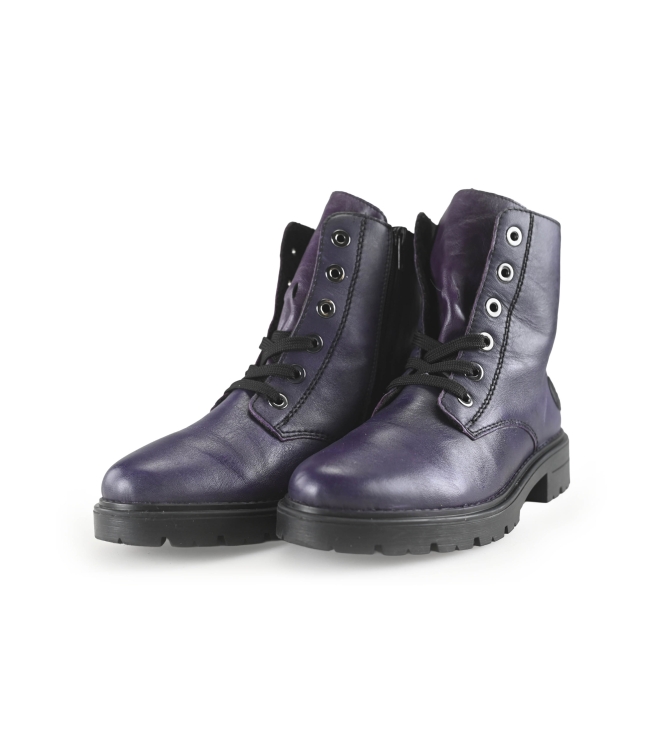 Rieker Veterboots