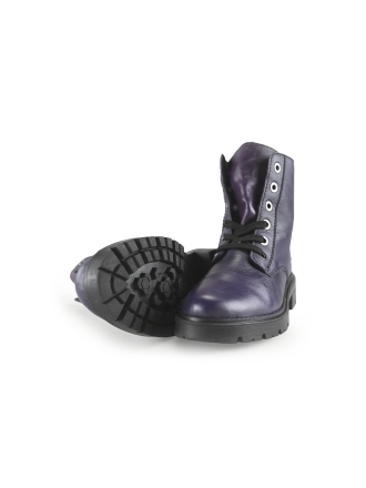 Rieker Veterboots