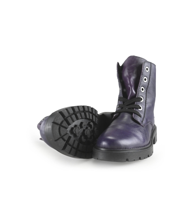 Rieker Veterboots