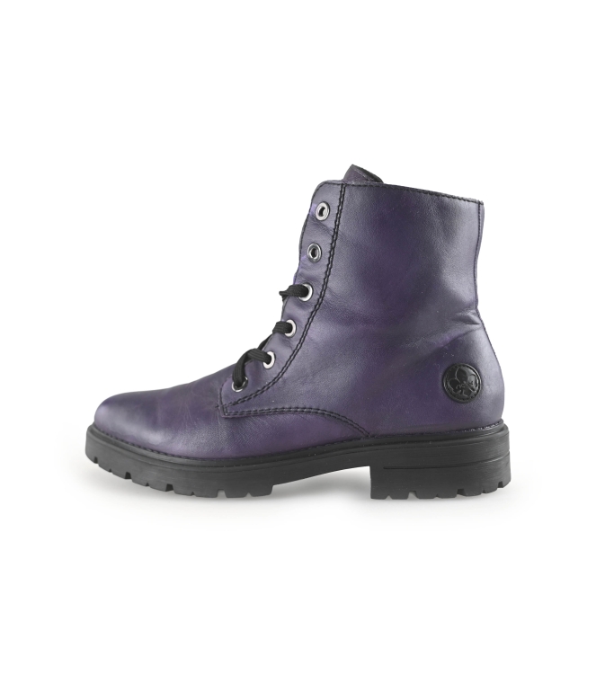 Rieker Veterboots