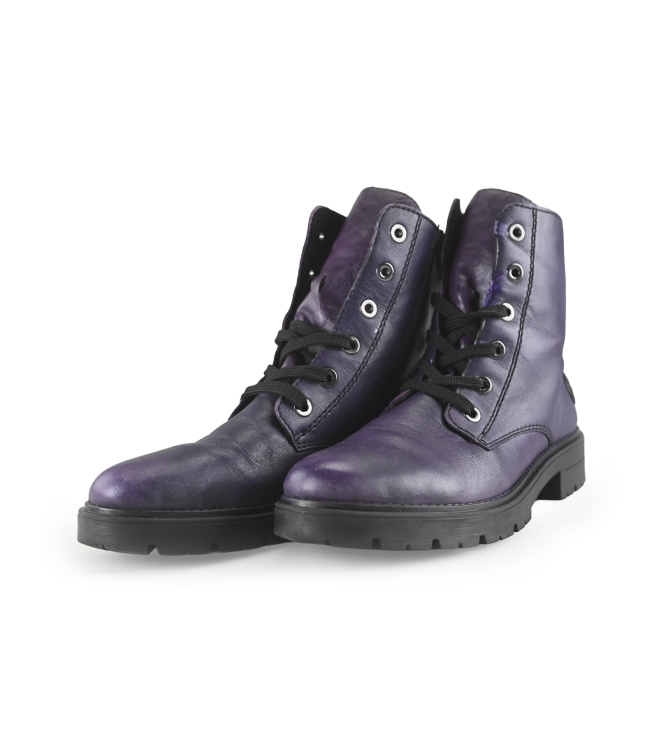 Rieker Veterboots