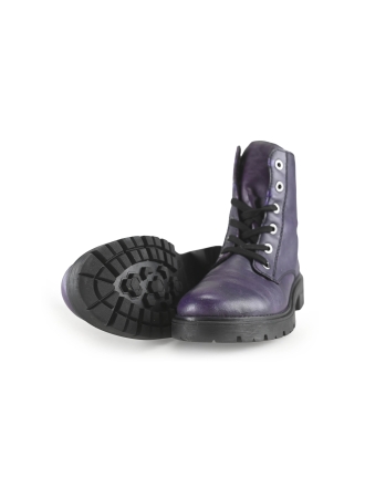 Rieker Veterboots