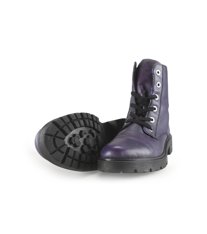 Rieker Veterboots