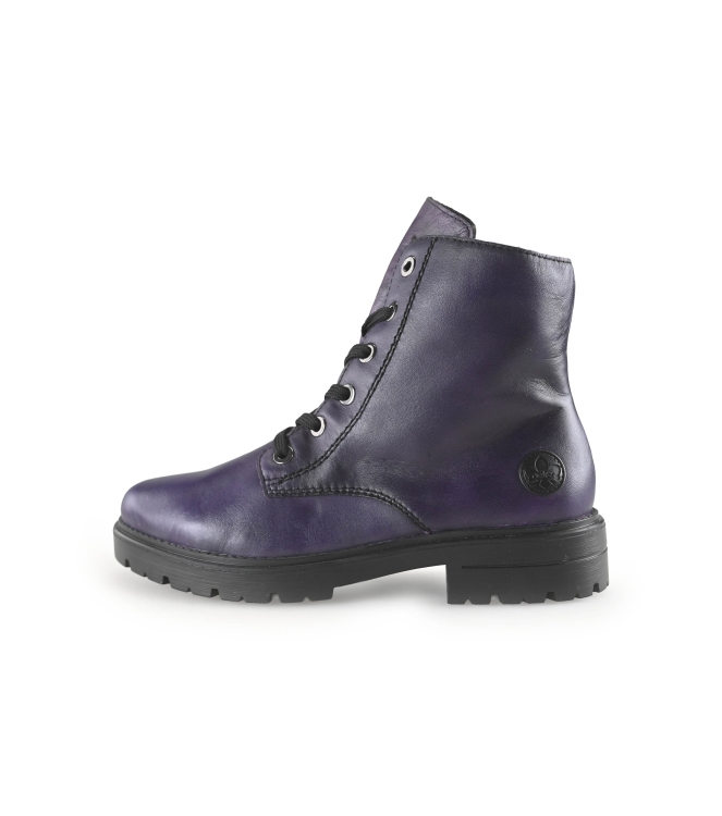 Rieker Veterboots