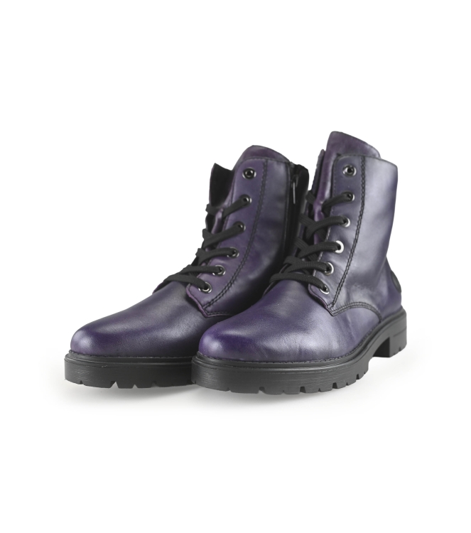 Rieker Veterboots