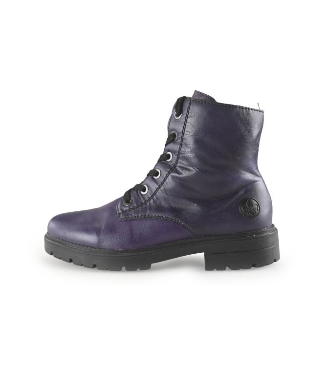 Rieker Veterboots