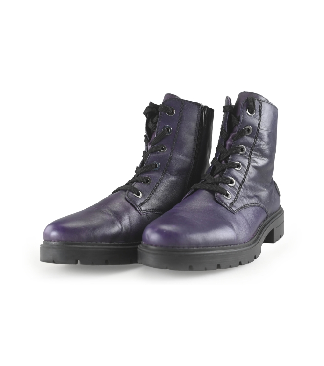 Rieker Veterboots