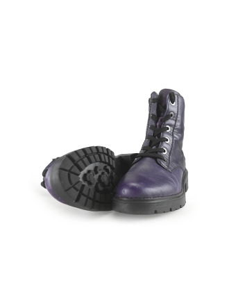 Rieker Veterboots