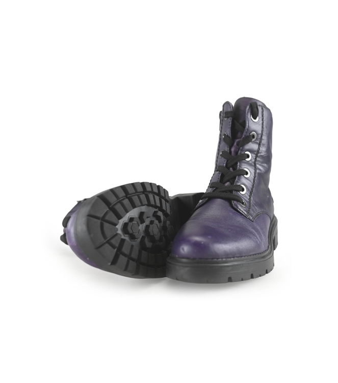 Rieker Veterboots