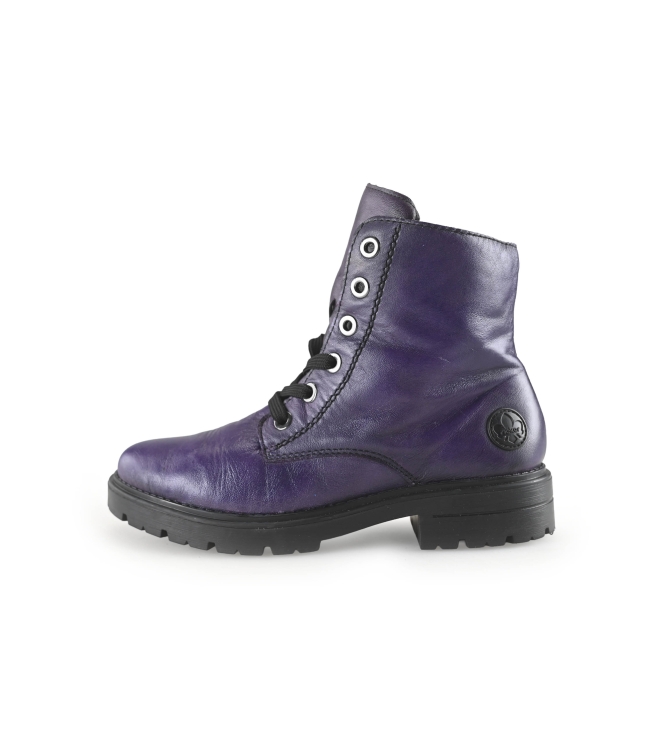 Rieker Veterboots