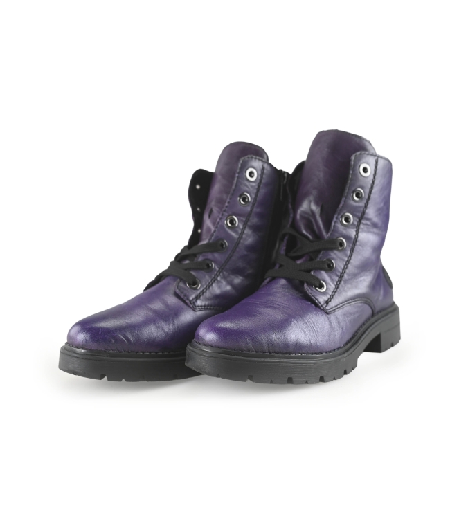 Rieker Veterboots
