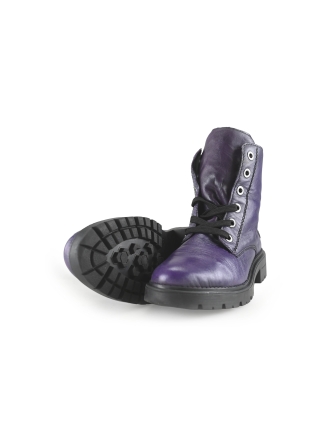 Rieker Veterboots
