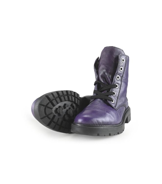 Rieker Veterboots