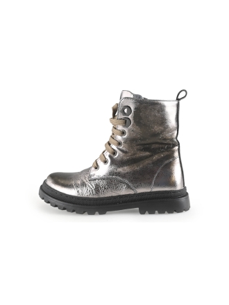 Shoesme Veterboots Overig 270900