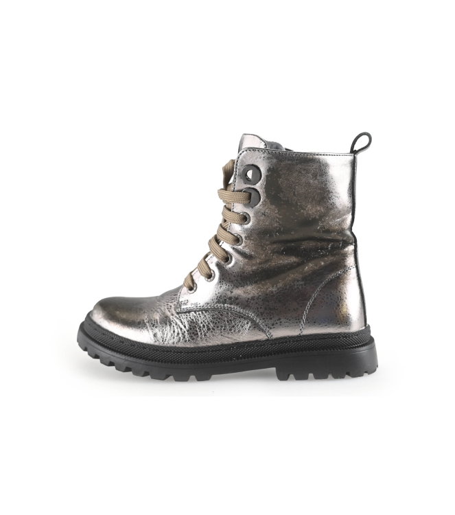 Shoesme Veterboots
