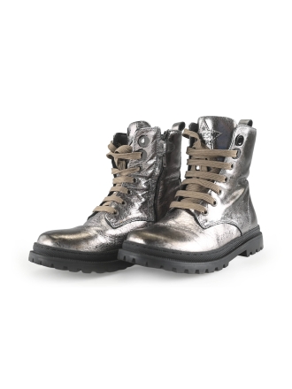 Shoesme Veterboots Overig 270900