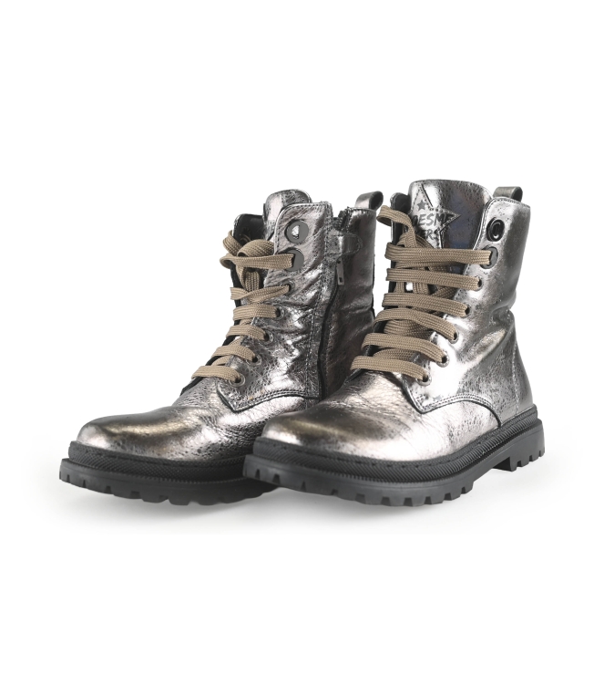 Shoesme Veterboots