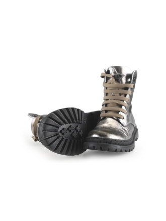 Shoesme Veterboots