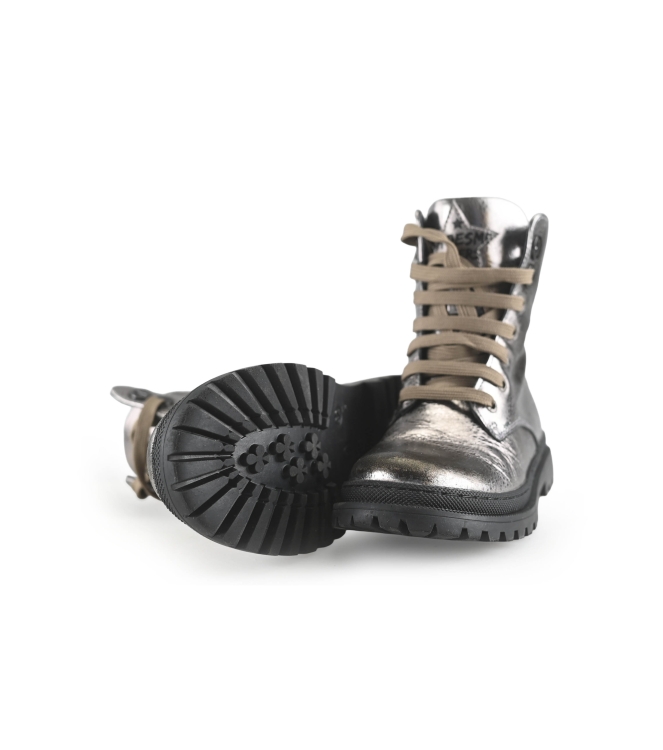 Shoesme Veterboots