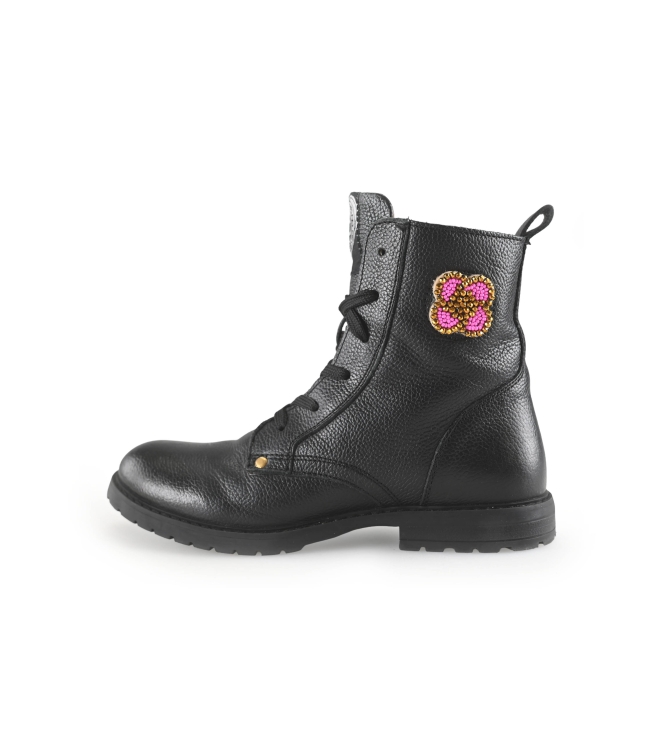 Develab Veterboots