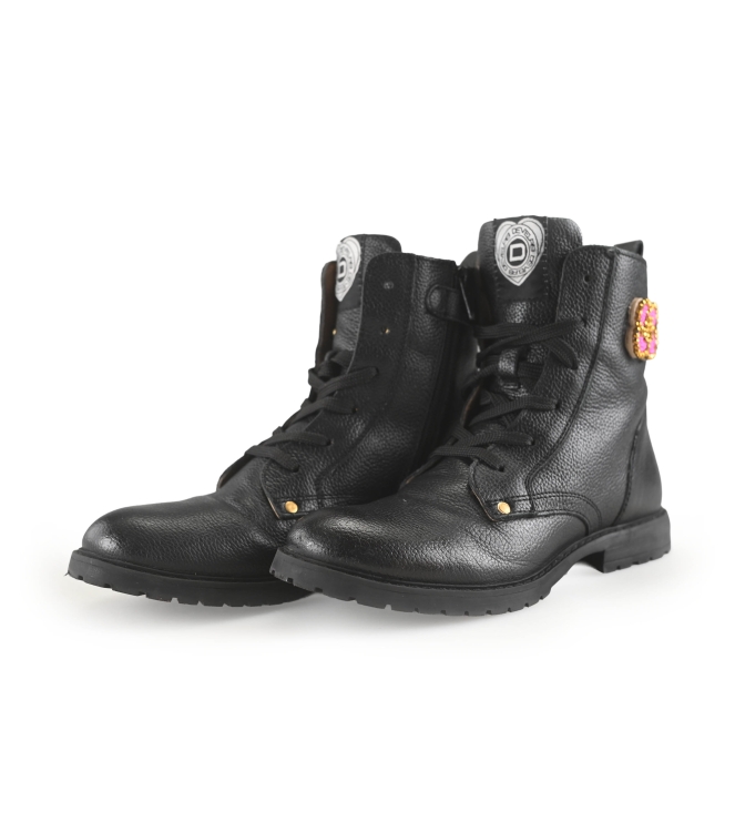 Develab Veterboots