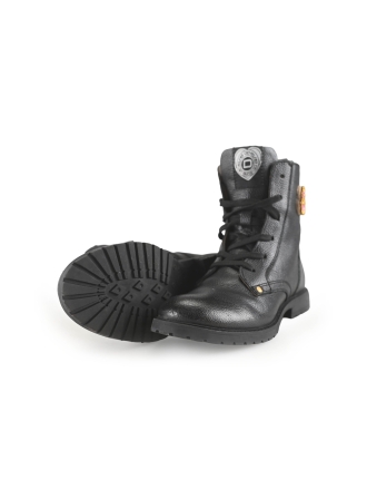 Develab Veterboots