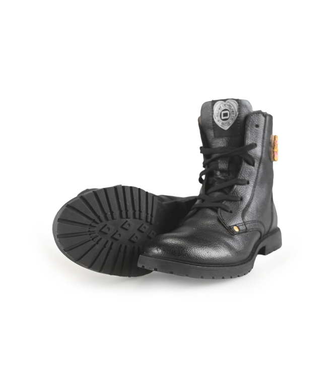 Develab Veterboots