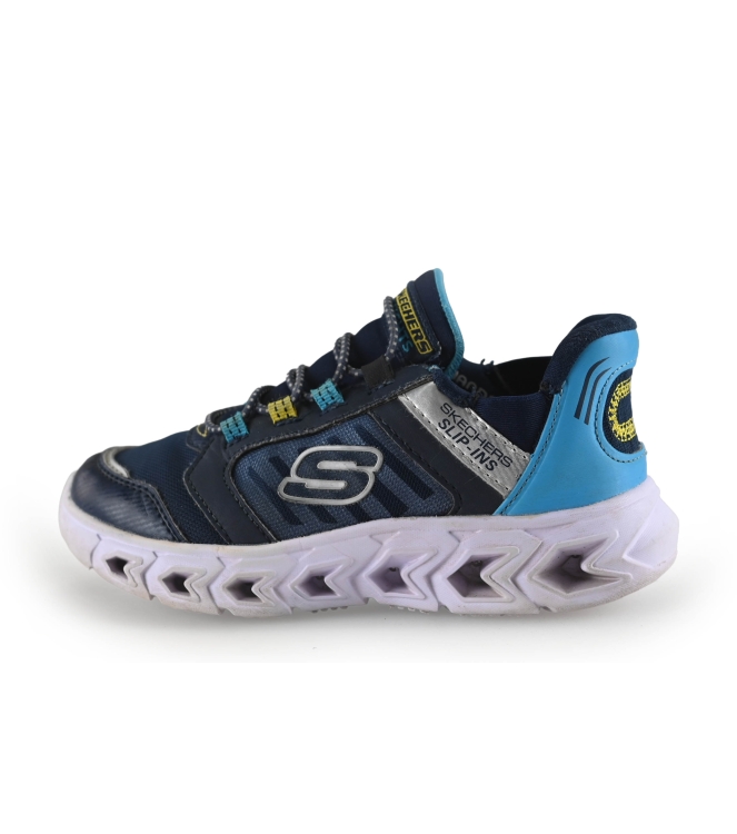 Skechers Sneakers