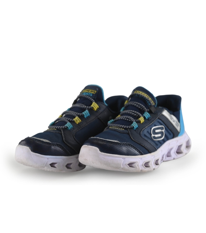 Skechers Sneakers