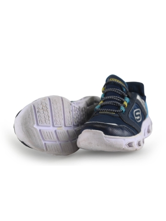 Skechers Sneakers